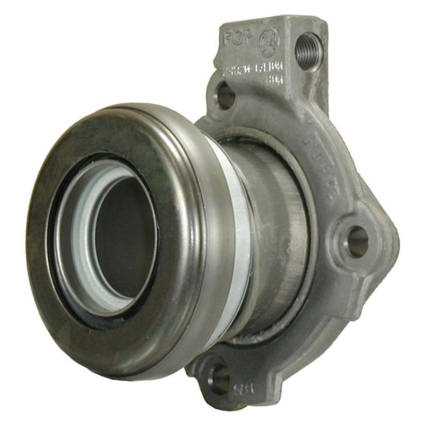 CENTRIC PARTS 303.48001 Centric Concentric Clutch Slave Cylinders