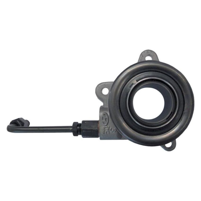 CENTRIC PARTS 303.51000 Centric Concentric Clutch Slave Cylinders