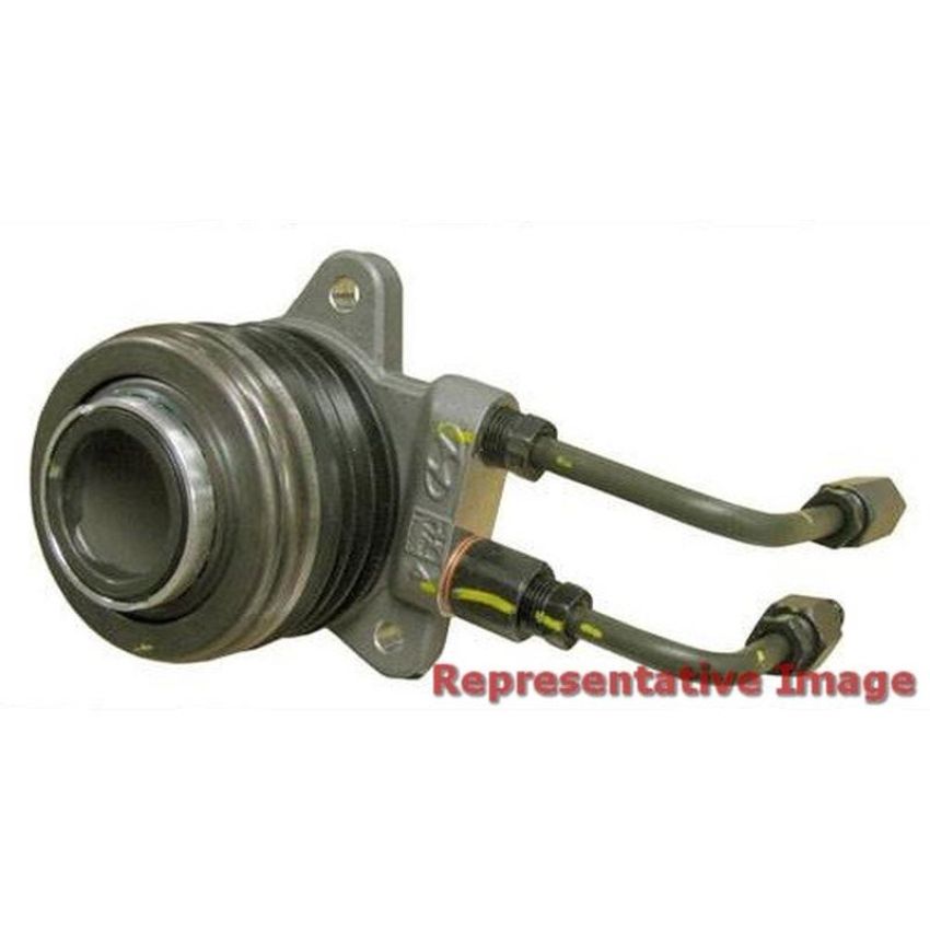 CENTRIC PARTS 303.51002 Centric Concentric Clutch Slave Cylinders