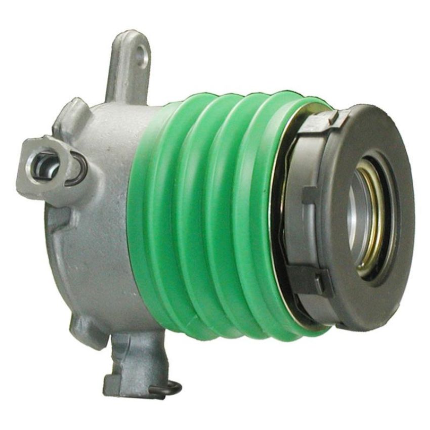 CENTRIC PARTS 303.58016 Centric Concentric Clutch Slave Cylinders