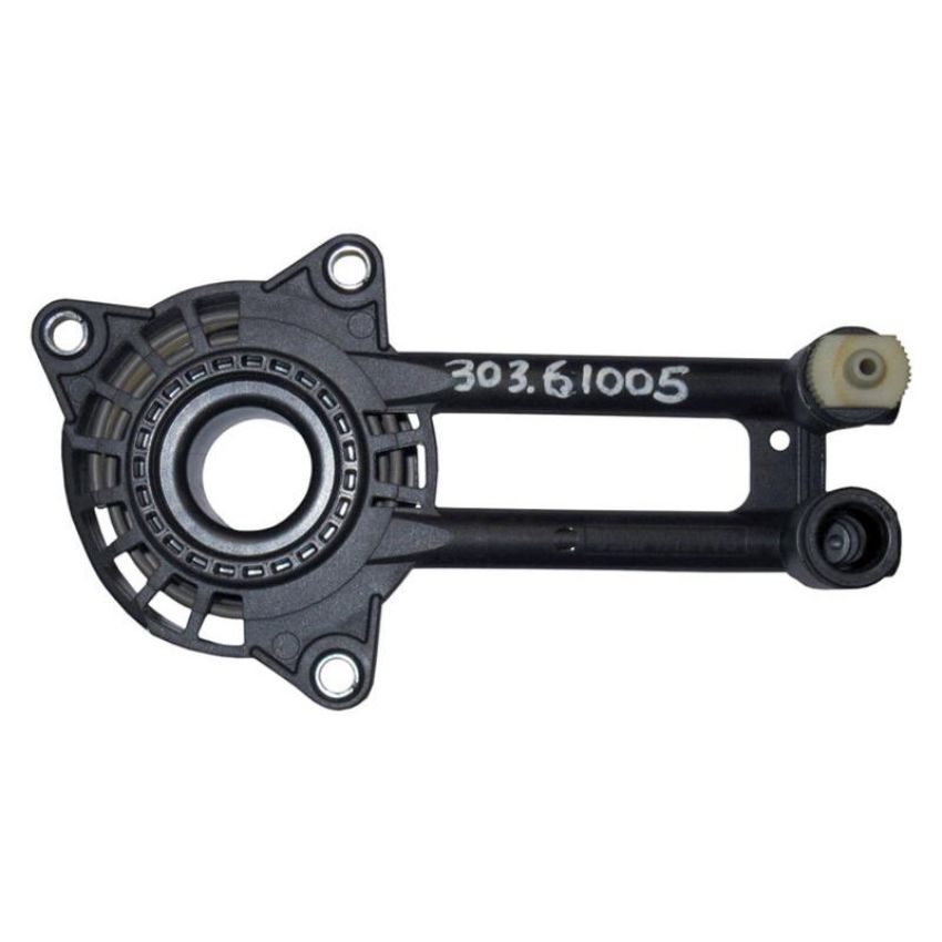 CENTRIC PARTS 303.61005 Centric Concentric Clutch Slave Cylinders