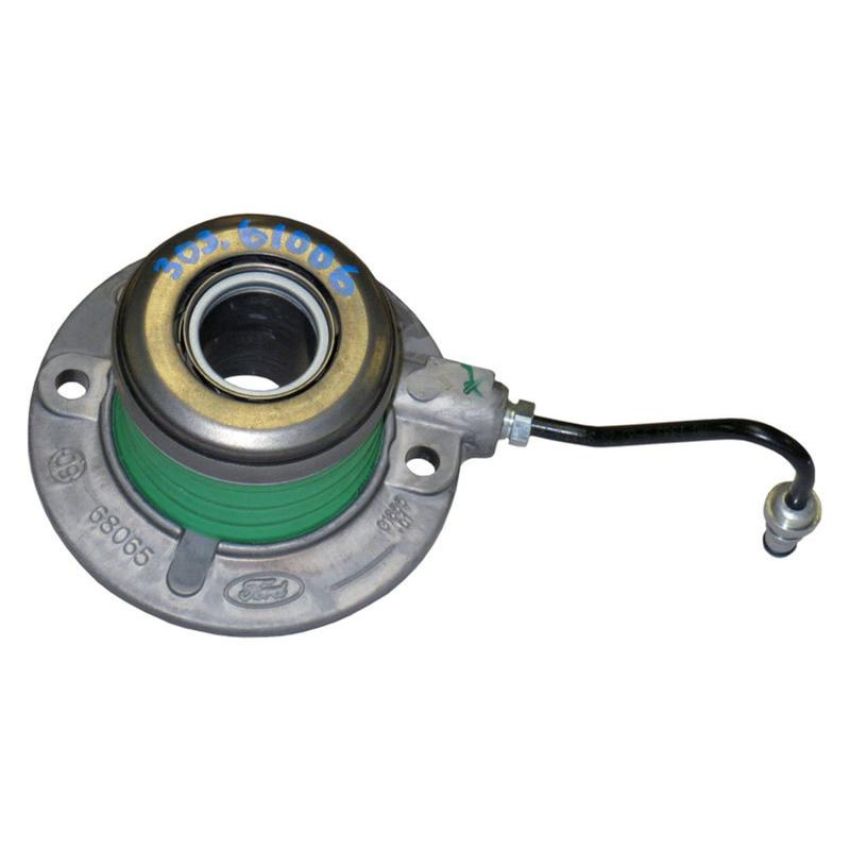 CENTRIC PARTS 303.61006 Centric Concentric Clutch Slave Cylinders