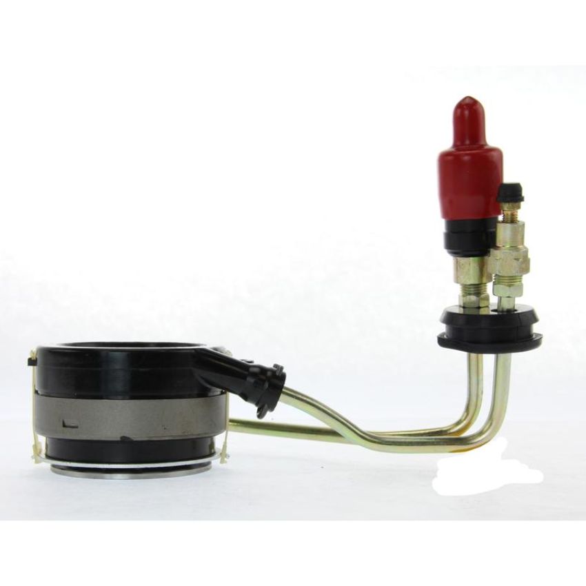 CENTRIC PARTS 303.62016 Centric Concentric Clutch Slave Cylinders