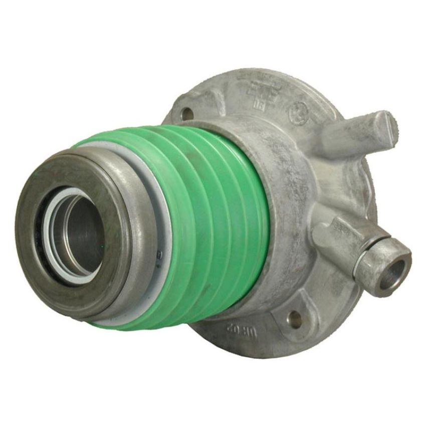 CENTRIC PARTS 303.62017 Centric Concentric Clutch Slave Cylinders