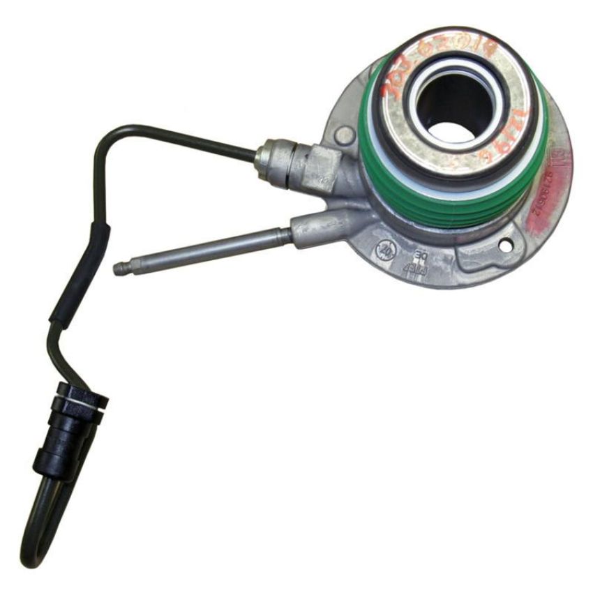 CENTRIC PARTS 303.62019 Centric Concentric Clutch Slave Cylinders