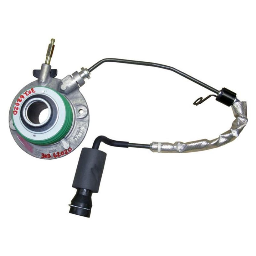 CENTRIC PARTS 303.62020 Centric Concentric Clutch Slave Cylinders