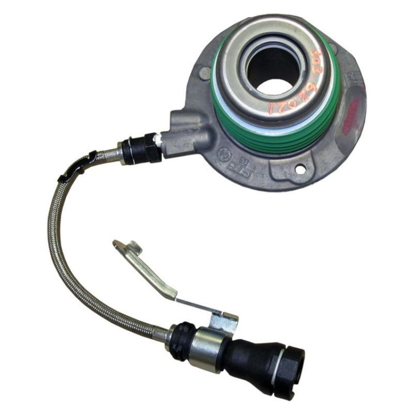 CENTRIC PARTS 303.62021 Centric Concentric Clutch Slave Cylinders