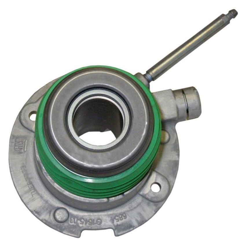 CENTRIC PARTS 303.62022 Centric Concentric Clutch Slave Cylinders