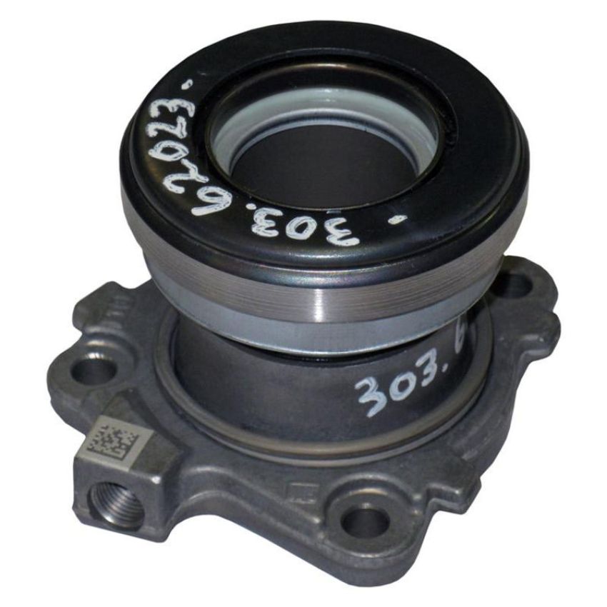CENTRIC PARTS 303.62023 Centric Concentric Clutch Slave Cylinders