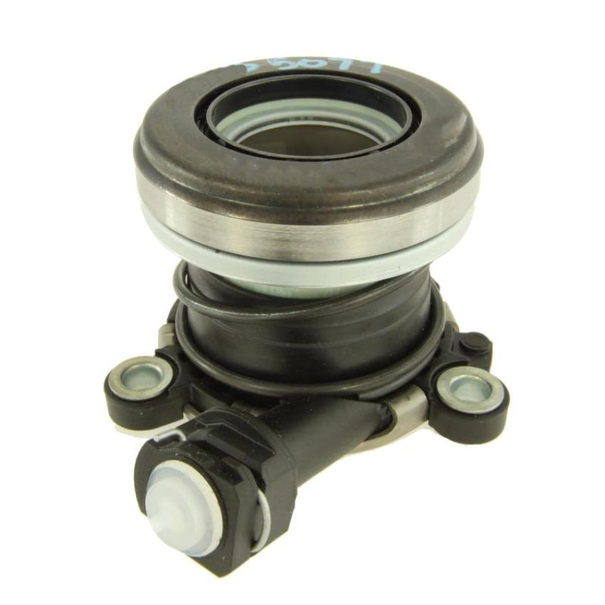 CENTRIC PARTS 303.62024 Centric Concentric Clutch Slave Cylinders