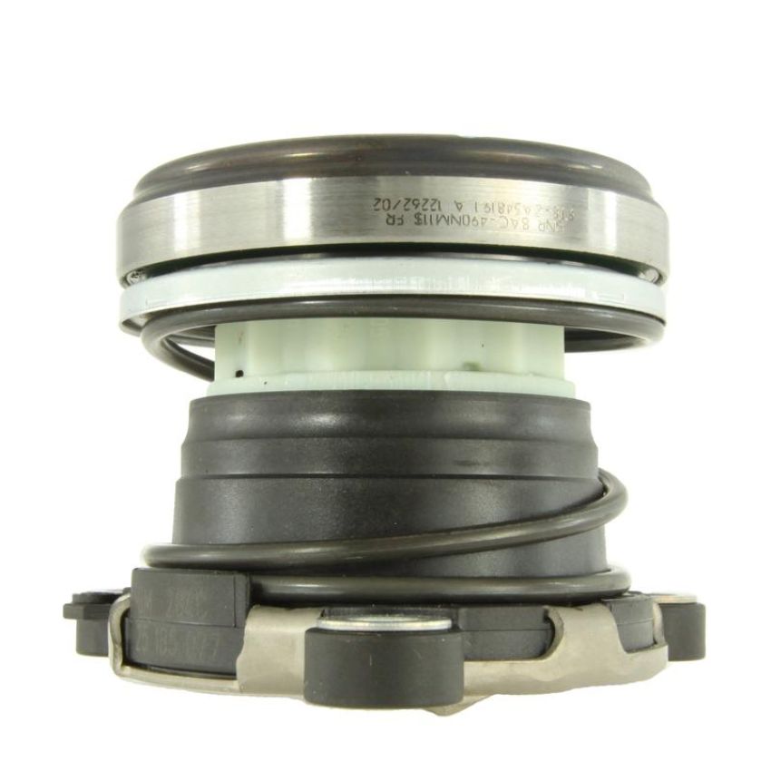 CENTRIC PARTS 303.62024 Centric Concentric Clutch Slave Cylinders