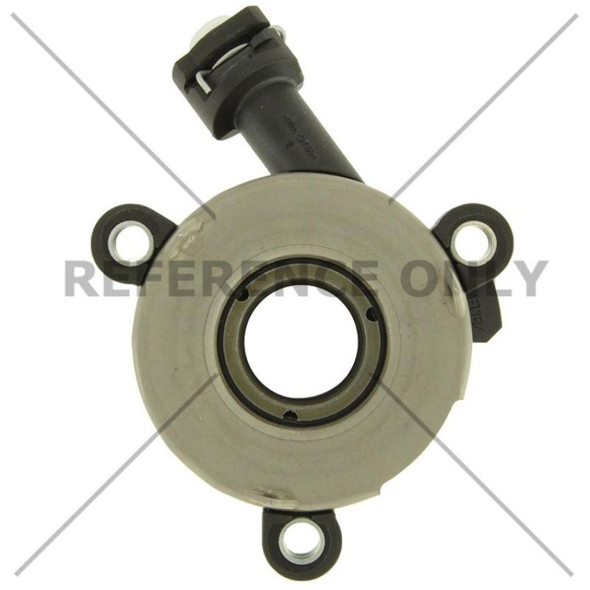 CENTRIC PARTS 303.62024 Centric Concentric Clutch Slave Cylinders
