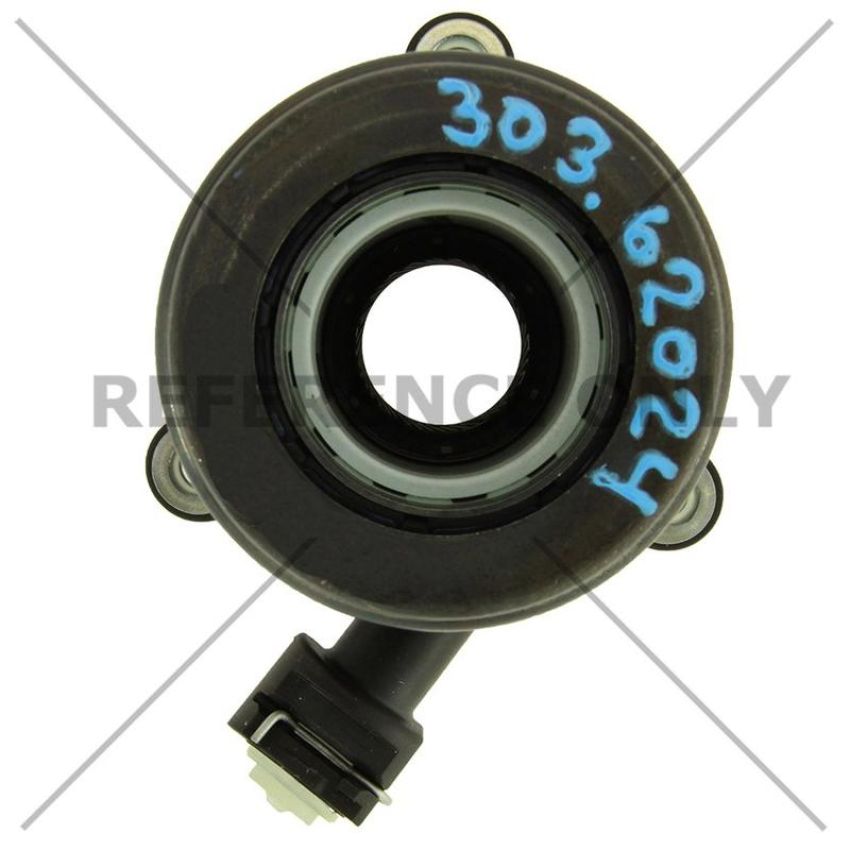 CENTRIC PARTS 303.62024 Centric Concentric Clutch Slave Cylinders