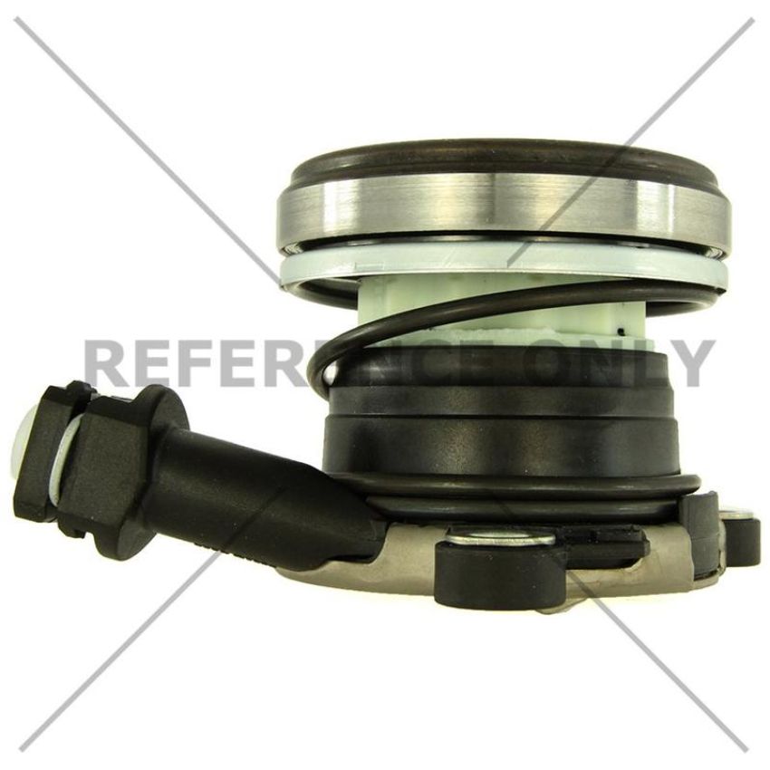CENTRIC PARTS 303.62024 Centric Concentric Clutch Slave Cylinders