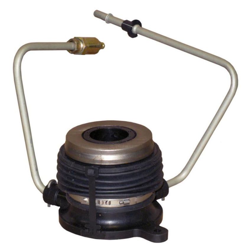 CENTRIC PARTS 303.63021 Centric Concentric Clutch Slave Cylinders