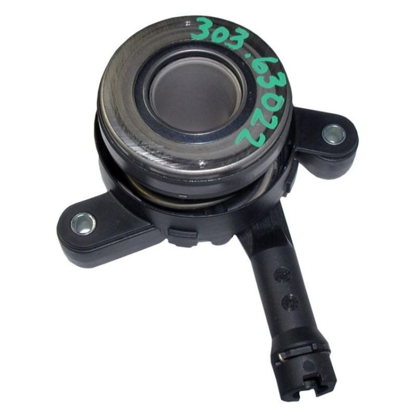 CENTRIC PARTS 303.63022 Centric Concentric Clutch Slave Cylinders