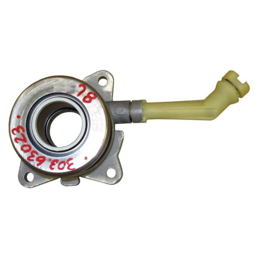 CENTRIC PARTS 303.63023 Centric Concentric Clutch Slave Cylinders