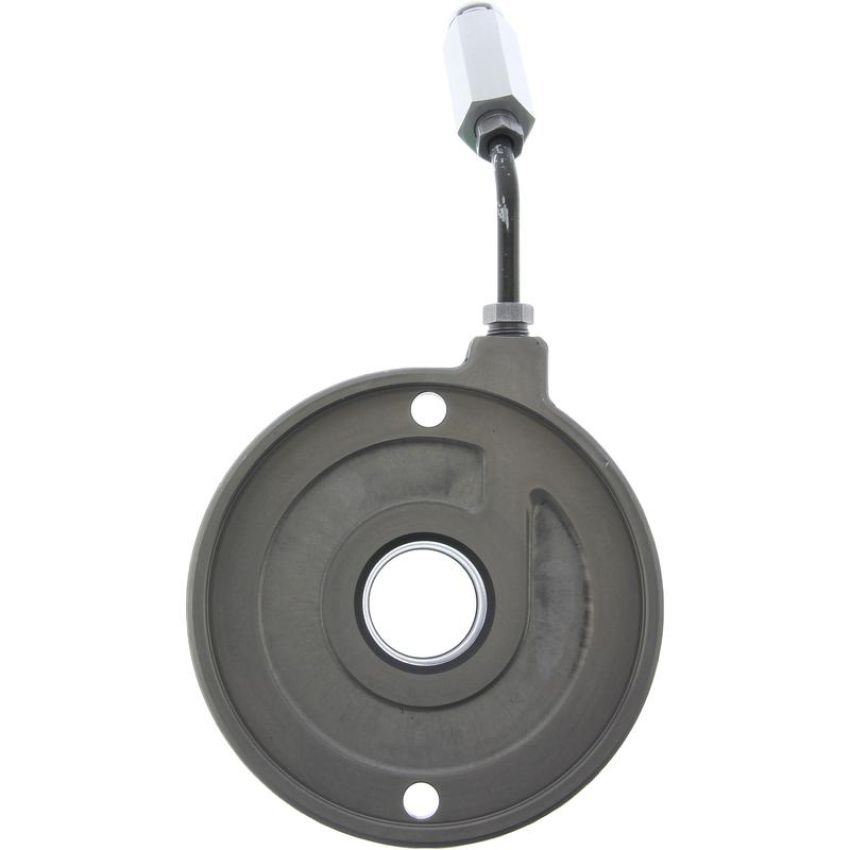 CENTRIC PARTS 303.63024 Centric Concentric Clutch Slave Cylinders