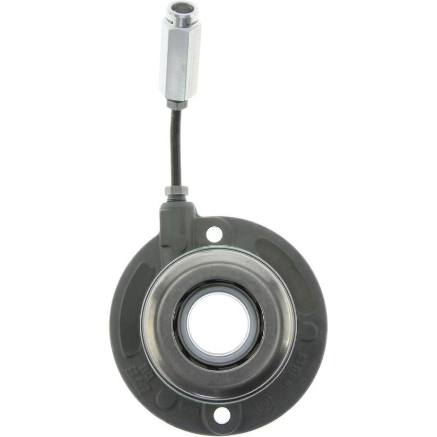 CENTRIC PARTS 303.63024 Centric Concentric Clutch Slave Cylinders