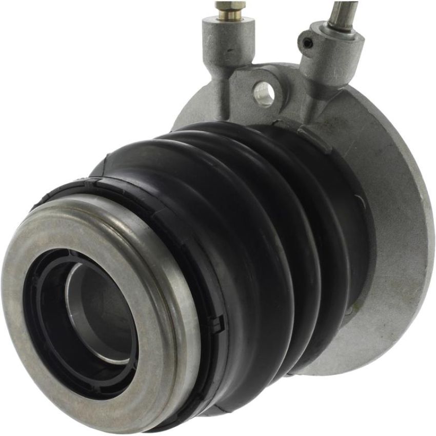 CENTRIC PARTS 303.99001 Centric Concentric Clutch Slave Cylinders
