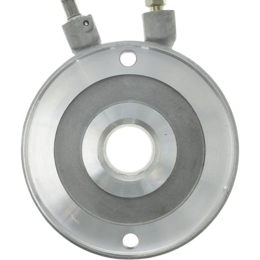 CENTRIC PARTS 303.99001 Centric Concentric Clutch Slave Cylinders