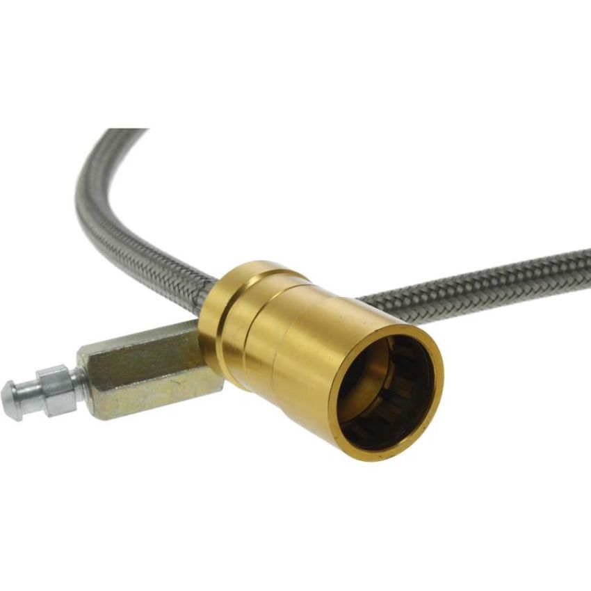 CENTRIC PARTS 303.99001 Centric Concentric Clutch Slave Cylinders