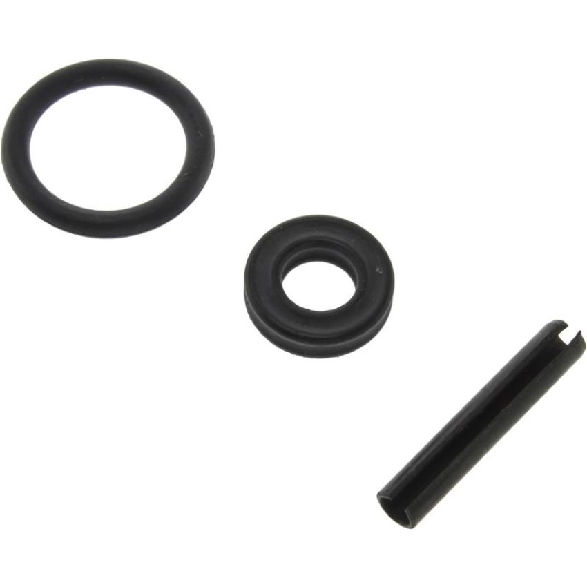 CENTRIC PARTS 303.99001 Centric Concentric Clutch Slave Cylinders