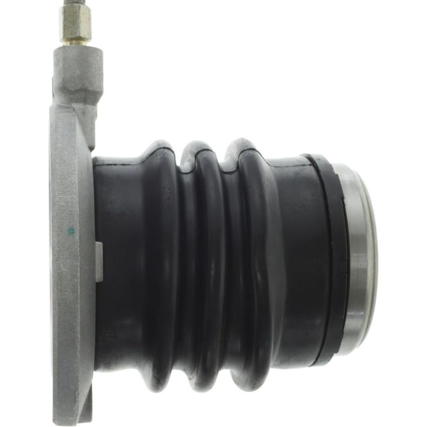CENTRIC PARTS 303.99001 Centric Concentric Clutch Slave Cylinders
