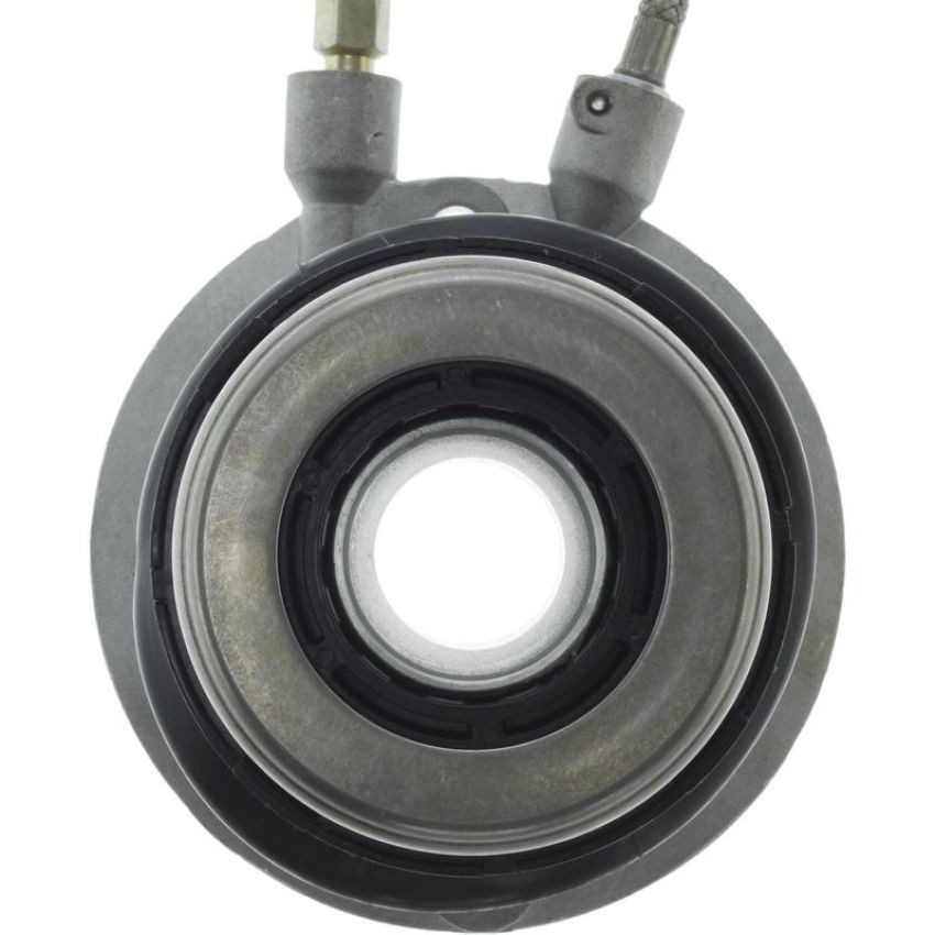 CENTRIC PARTS 303.99001 Centric Concentric Clutch Slave Cylinders
