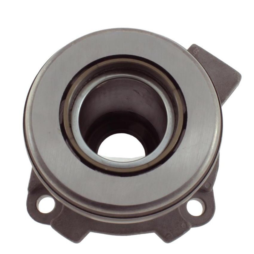 CENTRIC PARTS 303.99002 Centric Concentric Clutch Slave Cylinders