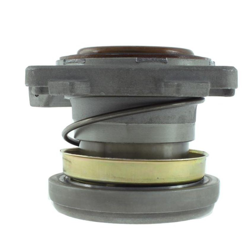 CENTRIC PARTS 303.99002 Centric Concentric Clutch Slave Cylinders
