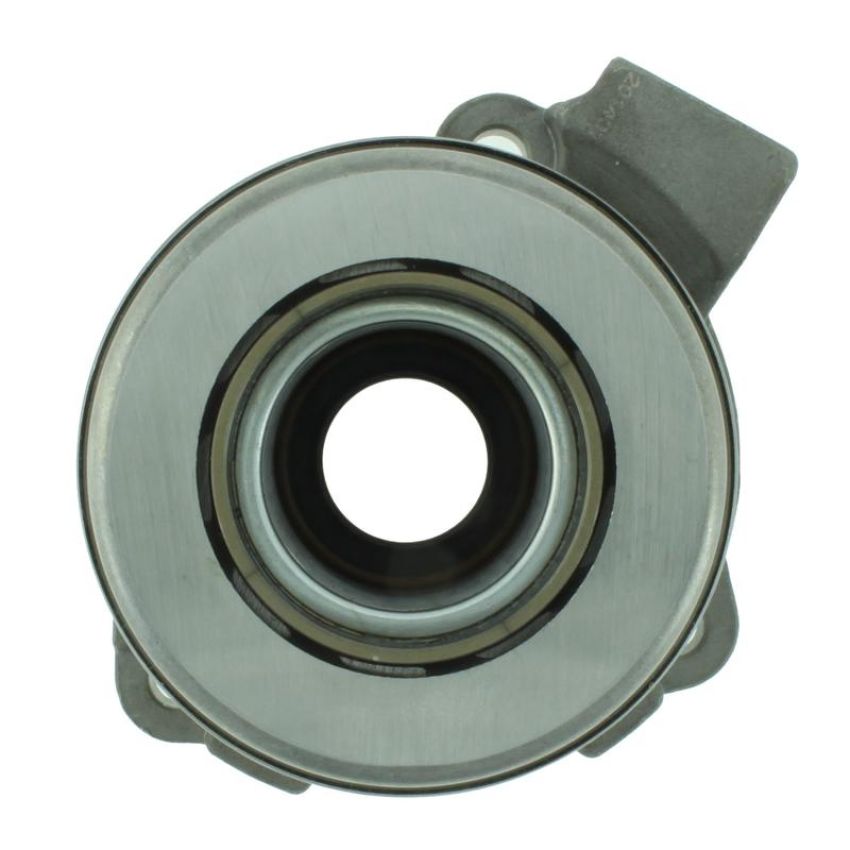 CENTRIC PARTS 303.99002 Centric Concentric Clutch Slave Cylinders