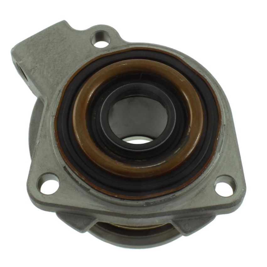 CENTRIC PARTS 303.99002 Centric Concentric Clutch Slave Cylinders
