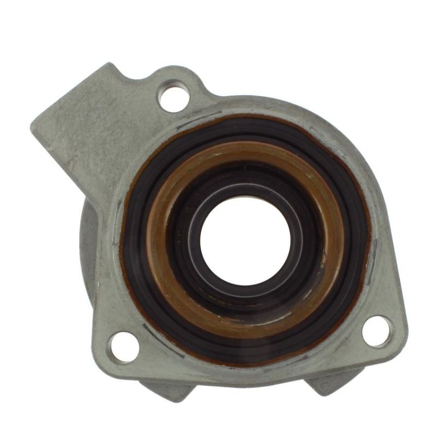 CENTRIC PARTS 303.99002 Centric Concentric Clutch Slave Cylinders