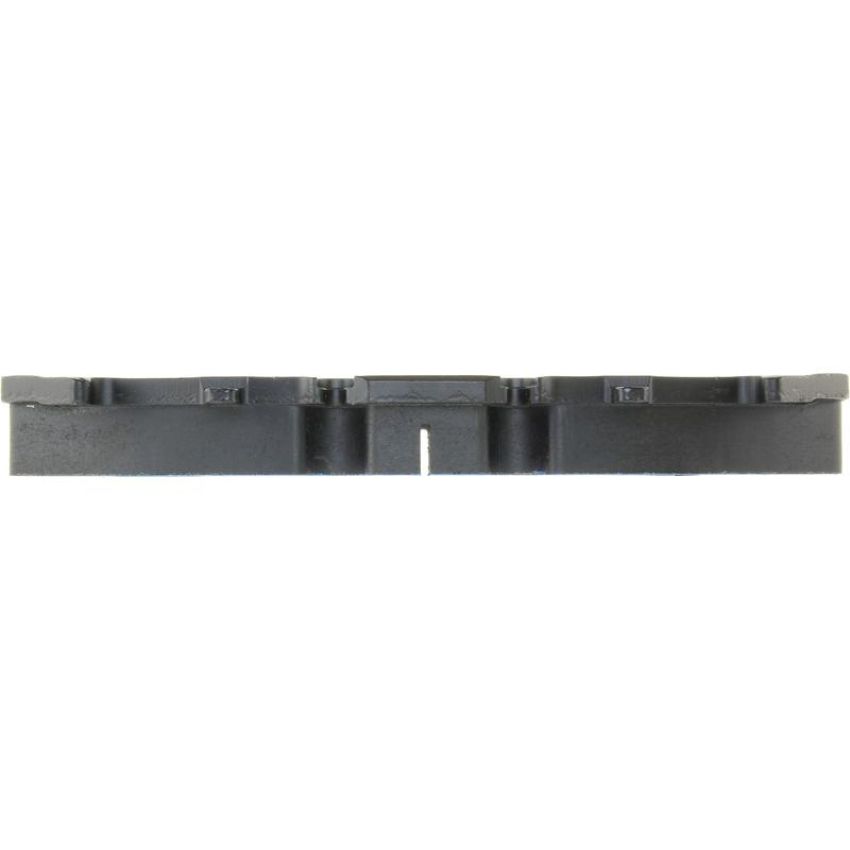 CENTRIC PARTS 306.13110 Centric Heavy Duty 26K Pad Air Disc Meritor Ex225