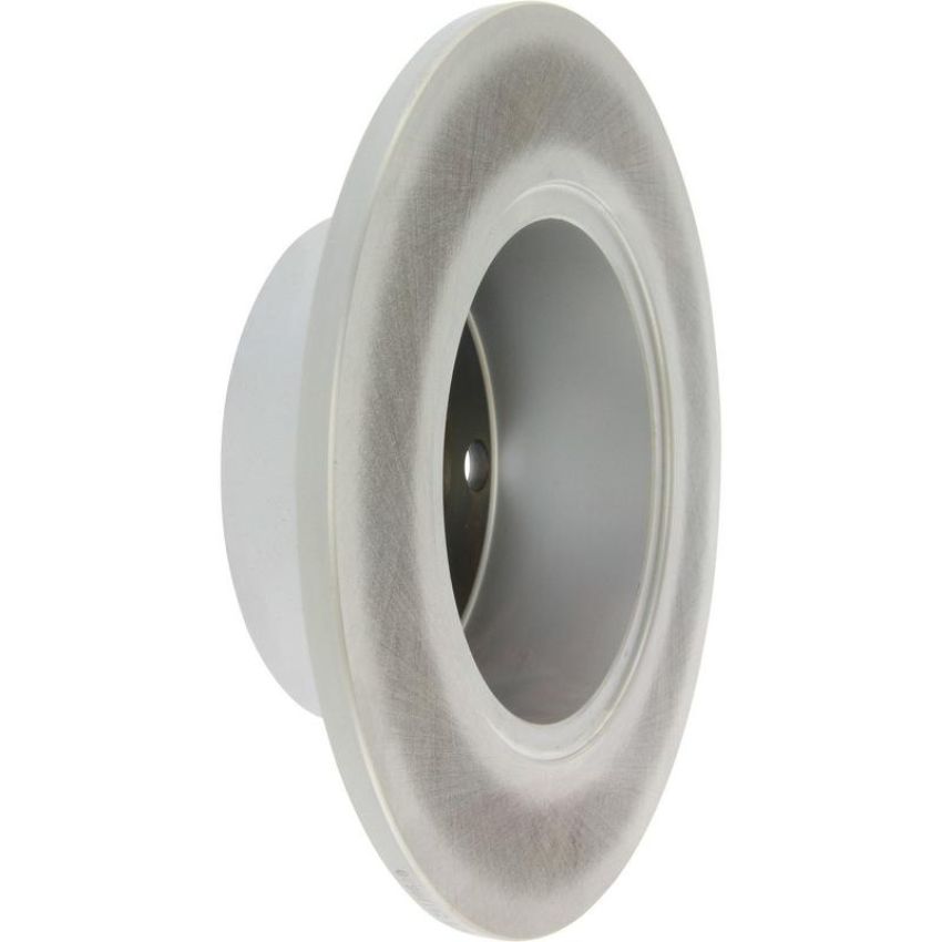 CENTRIC PARTS 320.33038F Centric GCX Rotor with Full Coating