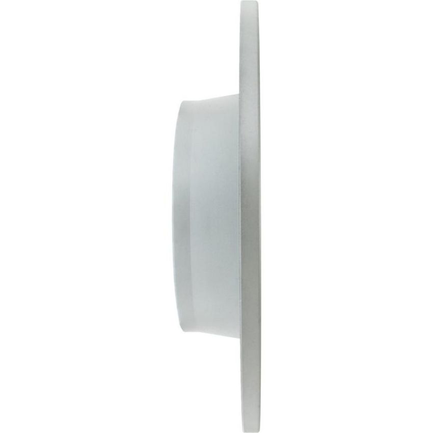 CENTRIC PARTS 320.33131F Centric GCX Rotor with Full Coating