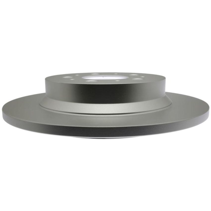 CENTRIC PARTS 320.39025F Centric GCX Rotor with Full Coating