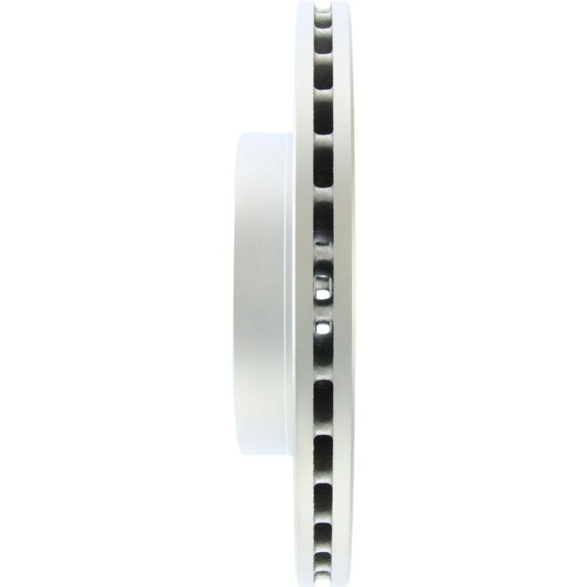 CENTRIC PARTS 320.40023F Centric GCX Rotor with Full Coating