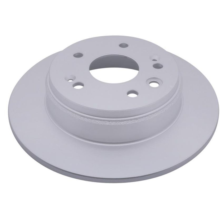 CENTRIC PARTS 320.40047F Centric GCX Rotor with Full Coating