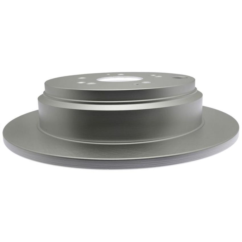 CENTRIC PARTS 320.40059F Centric GCX Rotor with Full Coating