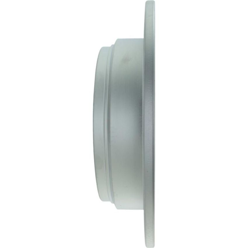 CENTRIC PARTS 320.40059F Centric GCX Rotor with Full Coating