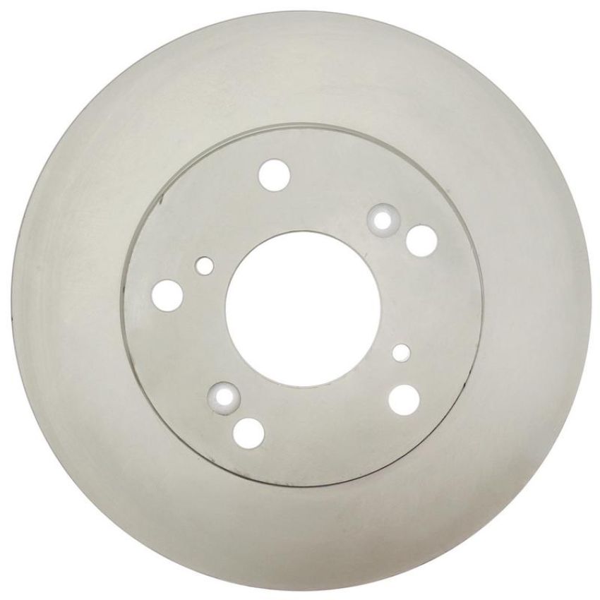 CENTRIC PARTS 320.40082F Centric GCX Rotor with Full Coating