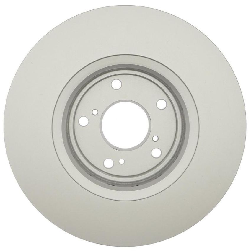 CENTRIC PARTS 320.40094F Centric GCX Rotor with Full Coating