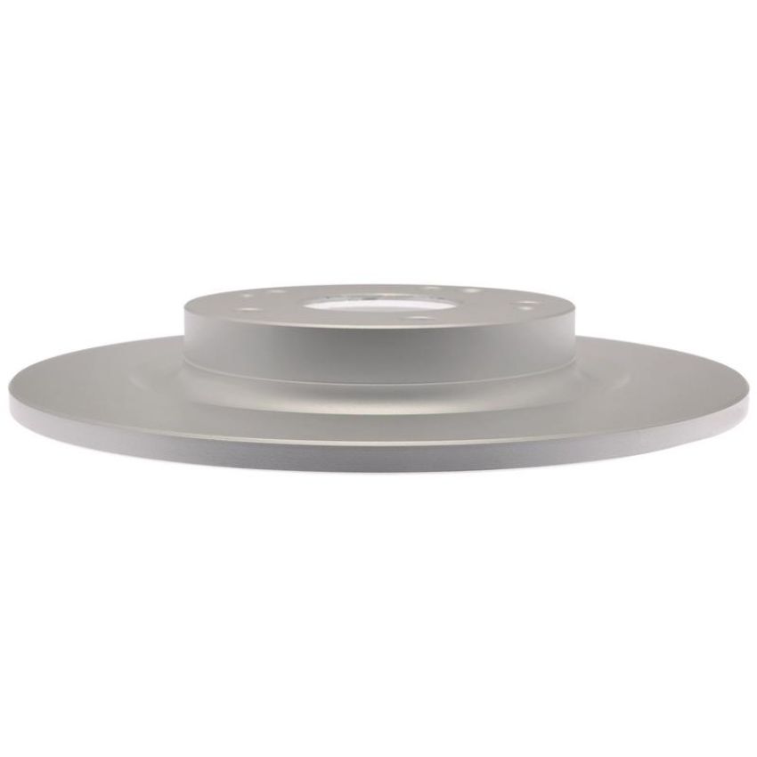 CENTRIC PARTS 320.40097F Centric GCX Rotor with Full Coating