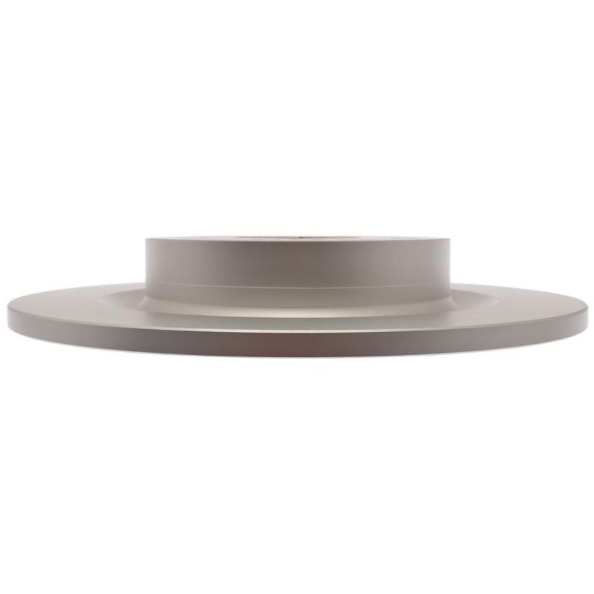 CENTRIC PARTS 320.40101F Centric GCX Rotor with Full Coating