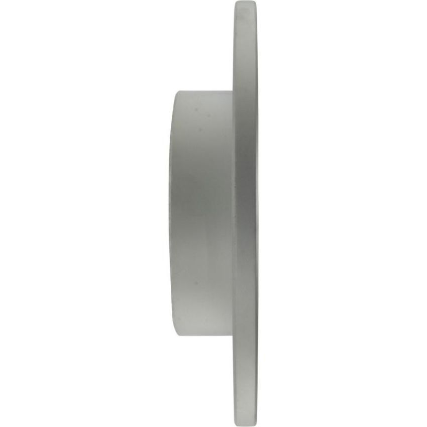 CENTRIC PARTS 320.42031F Centric GCX Rotor with Full Coating