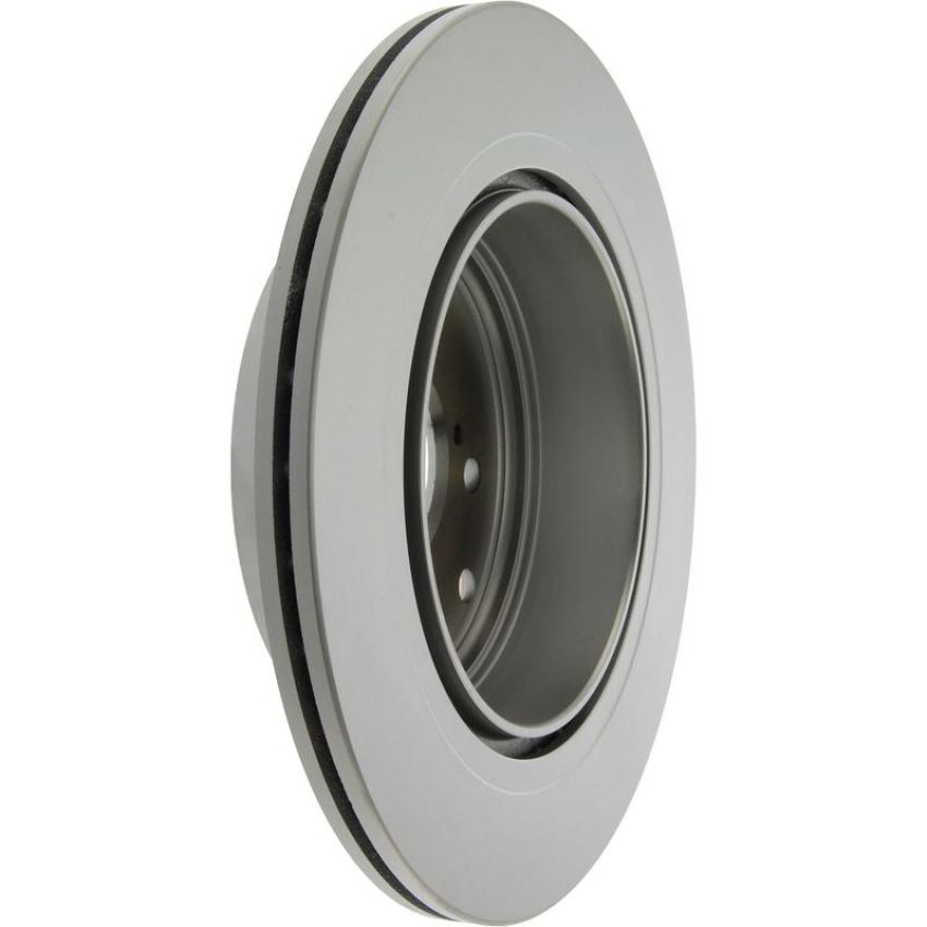 CENTRIC PARTS 320.42047F Centric GCX Rotor with Full Coating