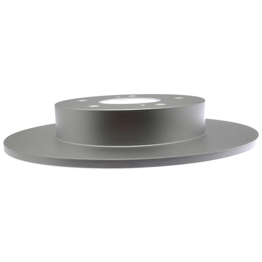 CENTRIC PARTS 320.42059F Centric GCX Rotor with Full Coating
