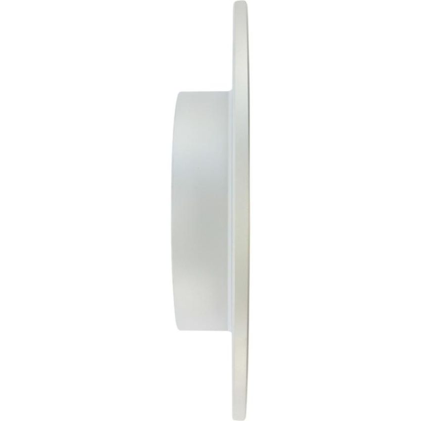 CENTRIC PARTS 320.42059F Centric GCX Rotor with Full Coating